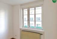 unbefristete Wohnung - keine telefonischen Auskünfte möglich