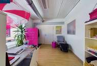 Rendite in Zwettl! - Objekt mit ca. 300m² - Nähe City Zentrum, Hauptplatz u. Landstraße