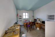 Wohnhaus in ruhiger Lage