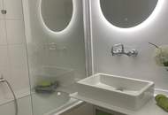3 Zimmer Wohnung mit Loggia