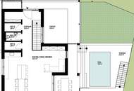 PROVISIONSFREI | Ihre neue Traumvilla in Graz-Andritz – individuell mitgestaltbar