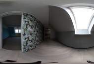 "KAUFANBOT vorhanden" Sanierungsbedürftiges Mehrfamilienhaus mit großem Grundstück in Stadtlage Knittelfeld