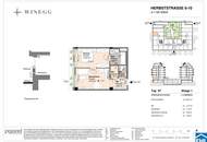 THE ARIK – Ihr neues Zuhause am Park