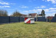 ***OPEN HOUSE,Samstag, 28. Februar von 10 - 14 Uhr*** Modernisiertes Einfamilienhaus in sonniger Lage nahe Schärding