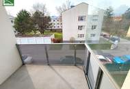 Freundlicher Wohngenuss mit vielen Extras - Tolle Lage und schöne Außenfläche - Nahe Sonnenpark. - WOHNTRAUM