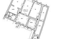 WOLLZEILE: Altbaubüro in exklusiver Lage