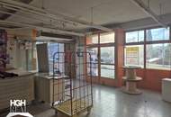 2560 Berndorf Attraktives Geschäftslokal für Einzelhandel mit Parkplätzen direkt im Zentrum zu mieten