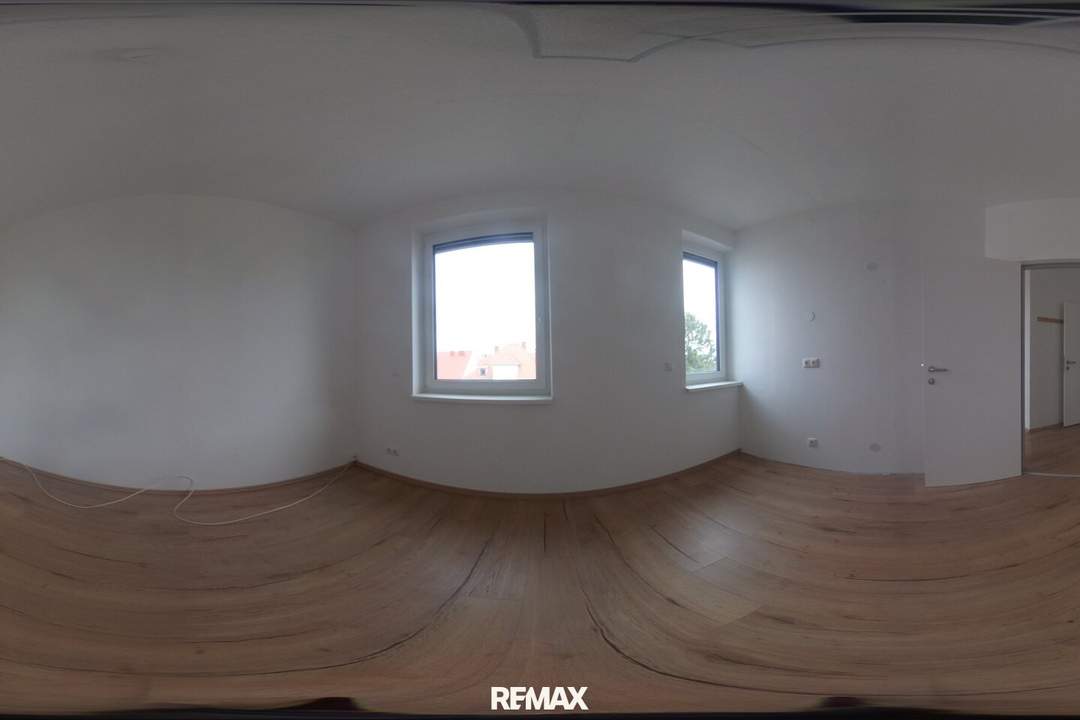 Büro / Ordination - Zentrumsnahe, Barrierefrei