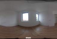 Büro / Ordination - Zentrumsnahe, Barrierefrei