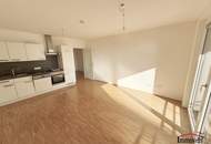 Helle 2-Zimmerwohnung mit Balkon!