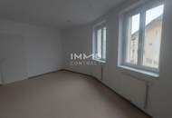 2-ZIMMER MIETWOHNUNG IN OBERWÖLBLING