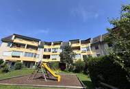 Familienfreundliche 3-Zimmer-Wohnung mit Loggia und Stellplatz in Mauerbach