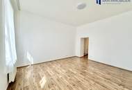 Frisch sanierte 1-Zimmer-Wohnung zum TOP Preis