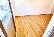 TOP Neubau-Kleinwohnung! Photovoltaik + Wärmepumpe! Loggia + Kompakter Grundriss + Energieeffizienz + Perfekte Anbindung und Nahversorgung! Jetzt zugfreifen!
