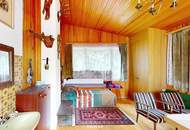 Wohnen am Wald - Topangebot