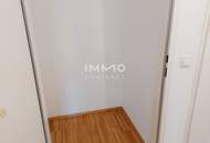 Attraktive Stadtwohnung in Ottakring – 3 Zimmer und hofseitiger Balkon