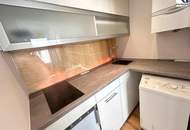 MÖBLIERTES CITY APARTMENT bei der STAATSOPER // FURNISHED CITY APARTMENT at STATE OPERA