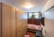 "Alpine View" - Ferienwohnung in Mühlbach am Hochkönig