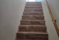 Unbefristete 4-Zimmer-Wohnung mit Loggia in Graz