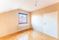 Exklusives Villengrundstück in Toplage Rosenberg – 1.900 m² für anspruchsvolle Wohnkonzepte