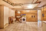 Zuhause in der Kleinstadt mit Herz!