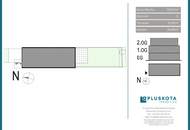 Familientraum in ruhiger Lage
