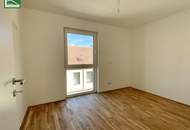 Sichern Sie sich eine wertstabile befristet vermietete Immobilie!