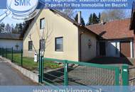 Garten-Oase in der Sackgasse, hier beginnt Ihr Glück!