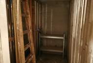 Charmante 2-Zimmer-Wohnung mit Balkon im Grünen