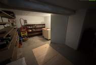 Gepflegtes Wohnhaus mit 320 m² Nutzfläche in +++ Weißkirchen +++ ca. 2.256 m² Grund