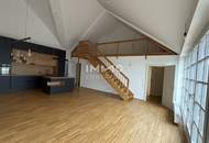 Traumblick im Schloss! Haus 2 Top 26