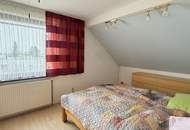 „Ein Rückzugsort am Lainzer Tiergarten – Liegenschaft mit Charakter, Substanz und seltenem Entwicklungsspielraum“ | ZELLMANN IMMOBILIEN