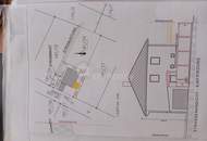 Neuwertiges Einfamilienhaus in Niedersulz, 170m², 4 Zimmer, Garten, Terrasse, Garage!
