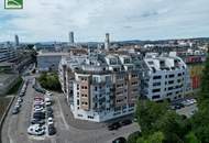 Angerer living - 3.5-Zimmer Wohnung in Hofruhelage und direkter Nähe zu Floridsdorf U6 mit großer Terrasse - JETZT ANFRAGEN