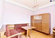 HERRLICH! GRUNDSTÜCK in traumhafter Siedlungslage! Mit ALTBESTAND! Bis zu 410m² Nutzfläche möglich!