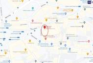 FANTASTISCHE BÜROFLÄCHEN IM HERZEN VON GRAZ! TOP-INNENSTADTLAGE DIREKT AM JAKOMINIPLATZ! TRAUMHAFTE AUSSICHT! TIEFGARAGE! PROVISIONSFREI!