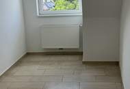 DG- Terrassenwohnung 3 Zimmer mit Grünblick