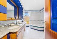 "Big Natural Beauty"