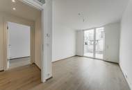 ZWEITBEZUG - 3 Zimmer-Maisonettewohnung im Dachgeschoss zu vermieten