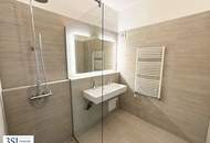 NEUJAHRSAKTION - PREISREDUKTION gültig bis 28.02.2026 - Elegante 4-Zimmer-Altbauwohnung mit Weitblick - in Top-Lage des 4. Bezirks beim Wiener Hauptbahnhof