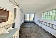 Altes Haus, neue Chancen in Wien-Nähe!