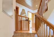 TOP HAUS HAUS mit viel Platz in Gänserndorf Süd