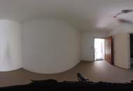 *** Wohnung mit Zukunft – 2-Zimmer-50m² im Stadtzentrum Bruck/Mur mit Ausbaumöglichkeit ***