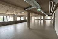 DPC | Moderne Bürofläche Nähe Rennweg
