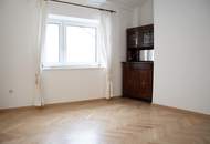 Exklusive 3-Zimmer-Terrassenwohnung in begehrter Ruhelage des 9. Bezirks !