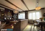 Top-Angebot: Eigentumswohnung inkl. Garage zum Spitzenpreis