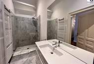 360° TOUR // MÖBLIERTE STILWOHNUNG // FURNISHED CLASSIC APARTMENT