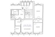 sonnige und ruhige 3 Zimmerwohnung | ZELLMANN IMMOBILIEN