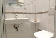 Attraktive Altbauwohnung in Toplage