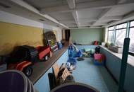 Baugrundstück mit Altbestand und Entwicklungspotenzial in Tarrenz!